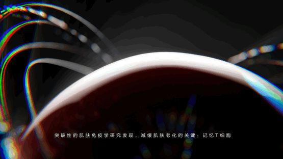 卷从全新「红腰子」看肌肤抗老赛道跃迁CQ9电子登录科研长期主义破局美妆内(图10)