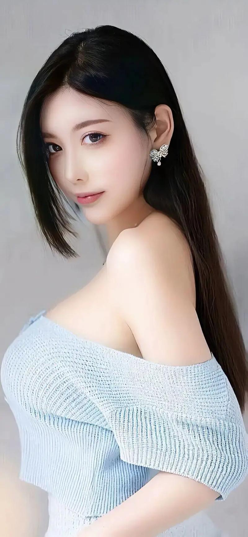 起美臂迎巨龙小说CQ9电子市长翘