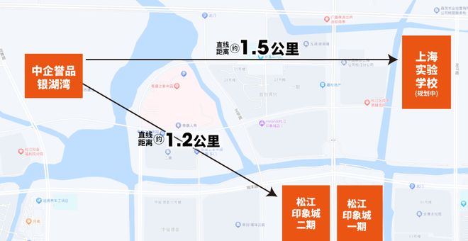024网站-银湖湾楼盘详情-上海房天下C