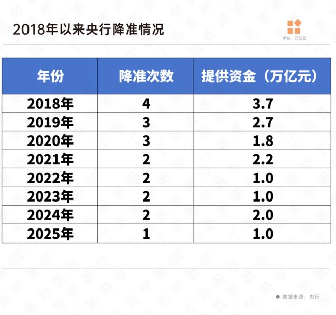 024网站-银湖湾楼盘详情-上海房天下CQ9电子app『中企誉品银湖湾』2(图7)