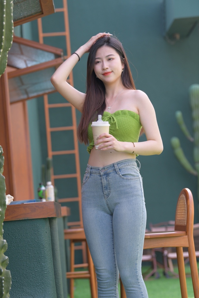 花私人影视剧免费韩剧CQ9电子中国网站樱(图1)