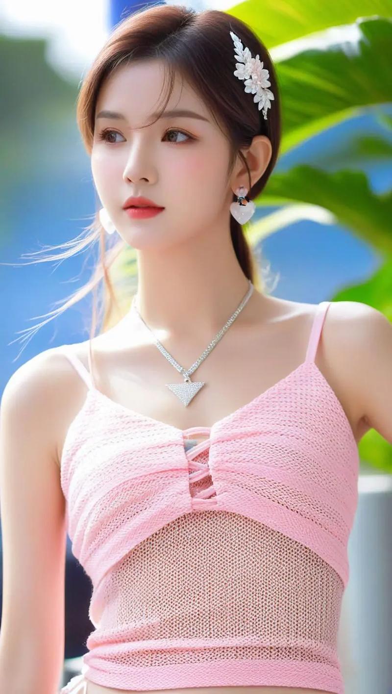 娇小BBw搡BB搡CQ9电子版入口(图1)