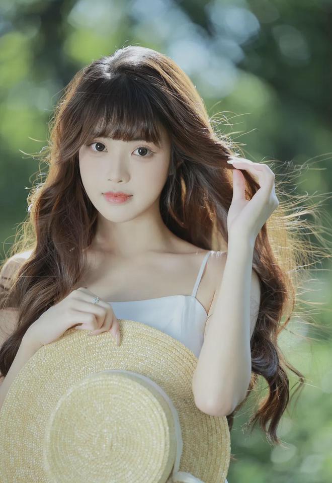 黄色网站能看的 MBA智库CQ9电子最新网站免费的