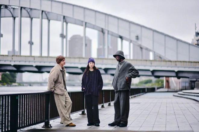 ENDI唐嫣檀健次的衣橱即将大上新!CQ9电子游戏平台玛利亚阿姨加盟F(图7) ENDI唐嫣檀健次的衣橱即将大上新!CQ9电子游戏平台玛利亚阿姨加盟F(图7)