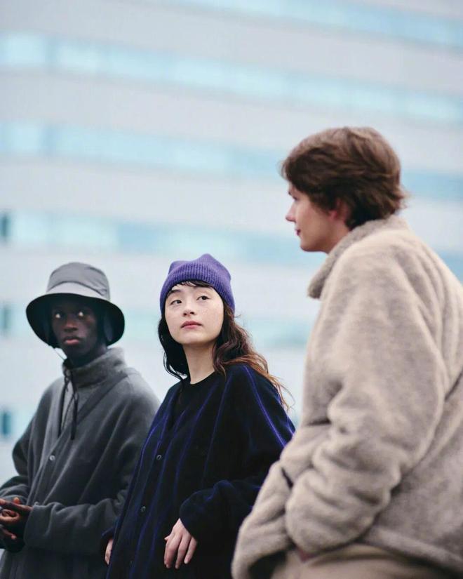 ENDI唐嫣檀健次的衣橱即将大上新!CQ9电子游戏平台玛利亚阿姨加盟F(图30) ENDI唐嫣檀健次的衣橱即将大上新!CQ9电子游戏平台玛利亚阿姨加盟F(图30)