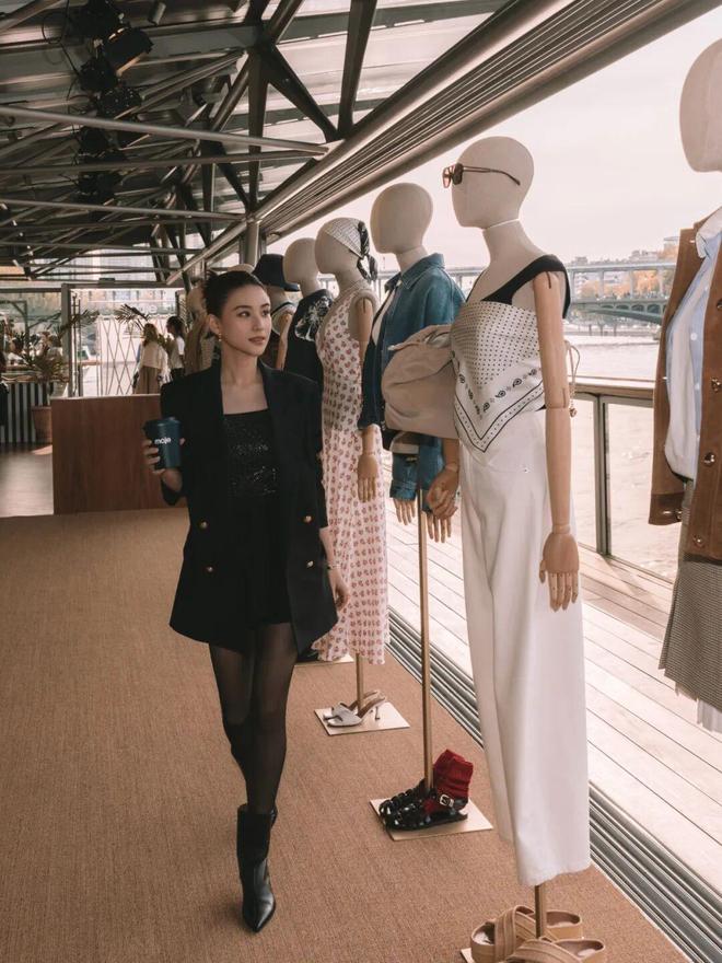 ENDI唐嫣檀健次的衣橱即将大上新!CQ9电子游戏平台玛利亚阿姨加盟F(图27) ENDI唐嫣檀健次的衣橱即将大上新!CQ9电子游戏平台玛利亚阿姨加盟F(图27)