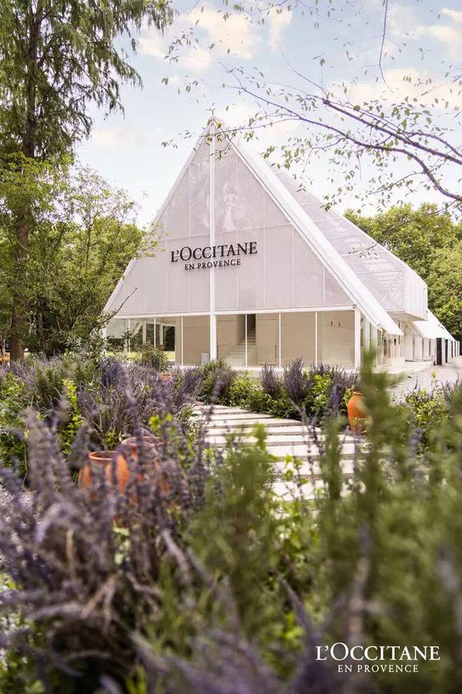 ENDI唐嫣檀健次的衣橱即将大上新!CQ9电子游戏平台玛利亚阿姨加盟F(图29) ENDI唐嫣檀健次的衣橱即将大上新!CQ9电子游戏平台玛利亚阿姨加盟F(图29)