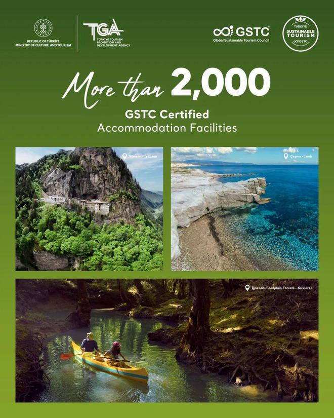 ENDI唐嫣檀健次的衣橱即将大上新!CQ9电子游戏平台玛利亚阿姨加盟F(图31) ENDI唐嫣檀健次的衣橱即将大上新!CQ9电子游戏平台玛利亚阿姨加盟F(图31)