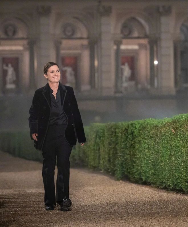 ENDI唐嫣檀健次的衣橱即将大上新!CQ9电子游戏平台玛利亚阿姨加盟F(图36) ENDI唐嫣檀健次的衣橱即将大上新!CQ9电子游戏平台玛利亚阿姨加盟F(图36)