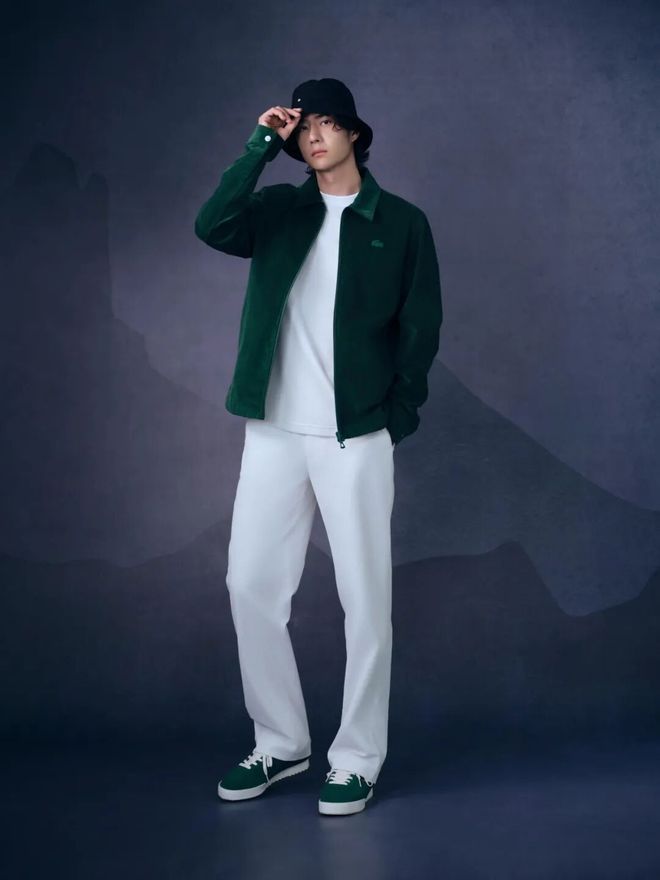 ENDI唐嫣檀健次的衣橱即将大上新!CQ9电子游戏平台玛利亚阿姨加盟F(图32) ENDI唐嫣檀健次的衣橱即将大上新!CQ9电子游戏平台玛利亚阿姨加盟F(图32)