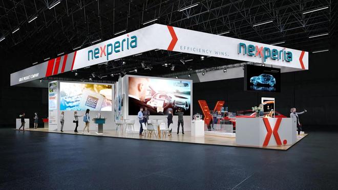 企资产第一枪历史已给出答案和解决办法CQ9电子平台为什么荷兰开了抢夺中