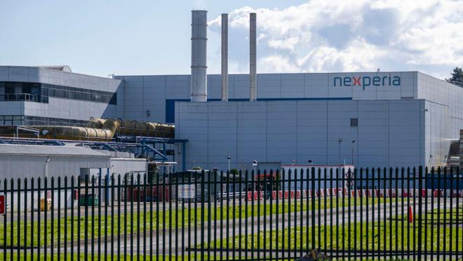 企资产第一枪历史已给出答案和解决办法CQ9电子平台为什么荷兰开了抢夺中(图4)