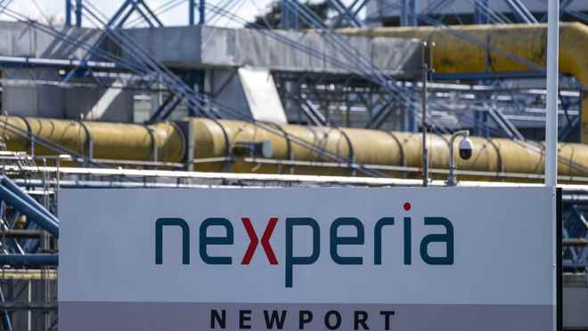 企资产第一枪历史已给出答案和解决办法CQ9电子平台为什么荷兰开了抢夺中(图2)