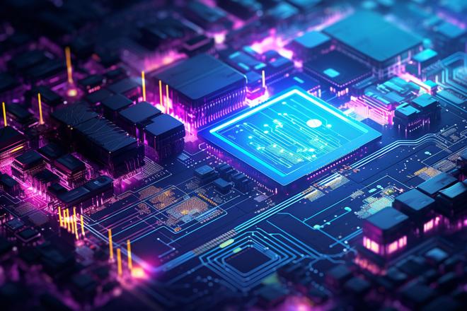 企资产第一枪历史已给出答案和解决办法CQ9电子平台为什么荷兰开了抢夺中(图7)