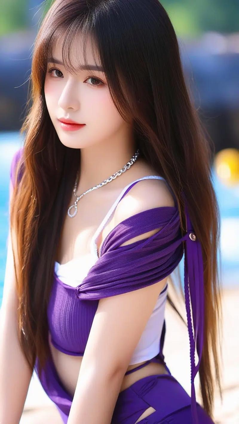 又黄又硬又刺激 MBA智库CQ9电子app国产又湿