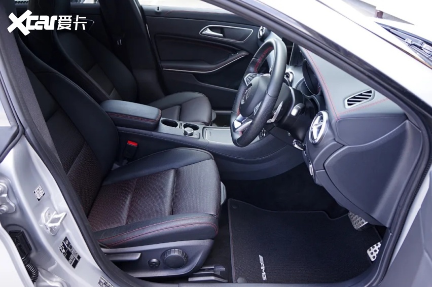 晒的烫怎么降温才靠谱?CQ9电子游戏夏天座椅(图2) 晒的烫怎么降温才靠谱?CQ9电子游戏夏天座椅(图2)