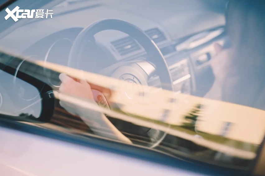 晒的烫怎么降温才靠谱？CQ9电子游戏夏天座椅