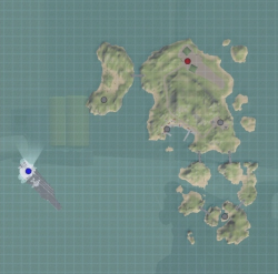 模拟器2正版手机游戏-52PK游戏网CQ9电子战地模拟器2最新版-战地(图3) 模拟器2正版手机游戏-52PK游戏网CQ9电子战地模拟器2最新版-战地(图3)