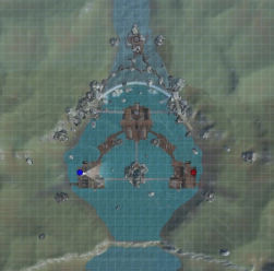 模拟器2正版手机游戏-52PK游戏网CQ9电子战地模拟器2最新版-战地(图2) 模拟器2正版手机游戏-52PK游戏网CQ9电子战地模拟器2最新版-战地(图2)