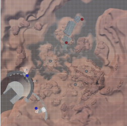 模拟器2正版手机游戏-52PK游戏网CQ9电子战地模拟器2最新版-战地(图4) 模拟器2正版手机游戏-52PK游戏网CQ9电子战地模拟器2最新版-战地(图4)