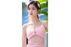 娇小BBw搡BB搡CQ9电子版入口