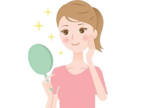 春季保湿不仅是为了美丽更是为了健康CQ9电子爱茉尔河南信美生