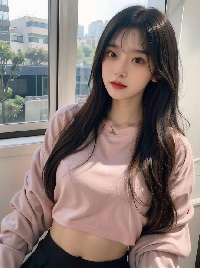 站国产真实偷乱老人CQ9电子平台网