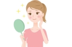 春季保湿不仅是为了美丽更是为了健康CQ9